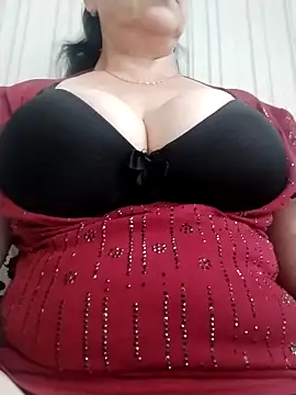 Snapshot of Katrina_Katy chatting on October 9, 2025, 8:59 am Katrina Katy online show from October 9, 2025, 8:59 am