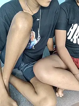 Unique girls90 online show from March 2, 2026, 1:07 pm