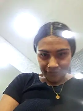 ChloeMorelli online show from October 11, 2025, 2:23 am