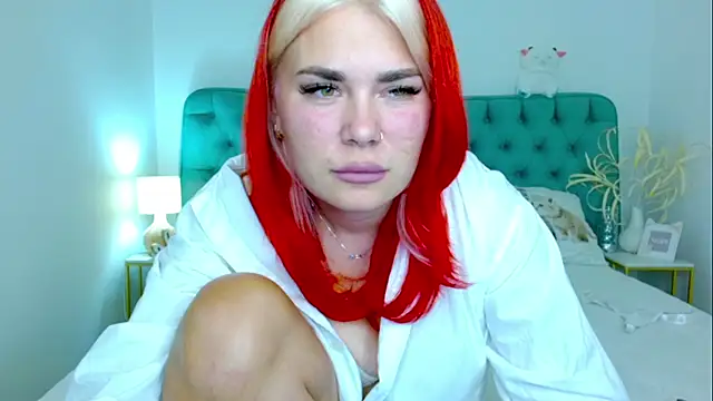 Snapshot of Naughty_kittyy1 chatting on October 3, 2025, 7:59 pm Naughty kittyy1 online show from October 3, 2025, 7:59 pm