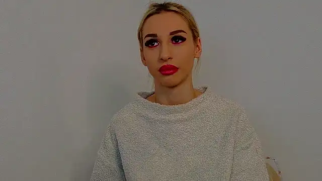 Sia a online show from January 10, 2026, 9:59 am