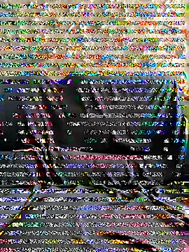 Snapshot of fred77183 chatting on March 26, 2026, 1:53 pm fred77183 online show from March 26, 2026, 1:53 pm