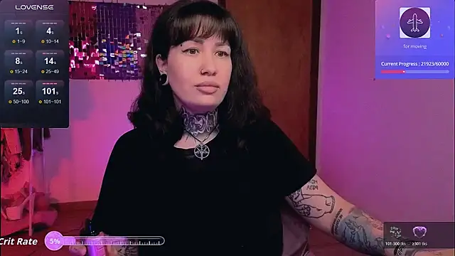 Snapshot of Senorita__Dakota chatting on May 17, 2026, 9:37 pm Senorita Dakota online show from May 17, 2026, 9:37 pm
