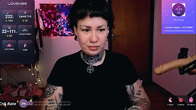 Snapshot of Senorita__Dakota chatting on February 7, 2026, 9:23 pm Senorita Dakota online show from February 7, 2026, 9:23 pm