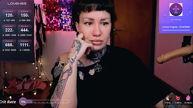 Snapshot of Senorita__Dakota chatting on February 8, 2026, 10:29 pm Senorita Dakota online show from February 8, 2026, 10:29 pm