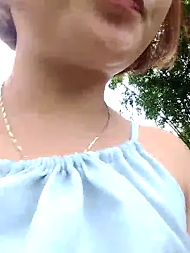 Bum 538 online show from October 10, 2025, 1:50 am