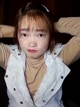 Bum 538 online show from November 1, 2025, 1:45 am