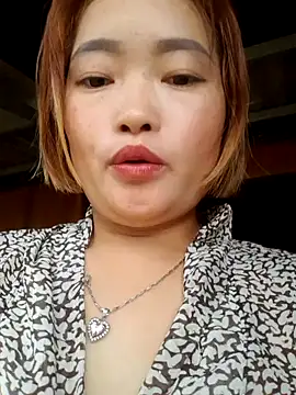 Bum 538 online show from October 9, 2025, 12:44 am