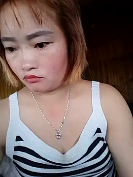 Bum 538 online show from October 16, 2025, 1:25 am