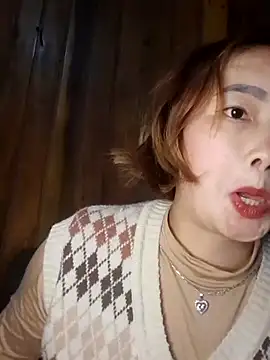 Bum 538 online show from November 2, 2025, 7:57 am