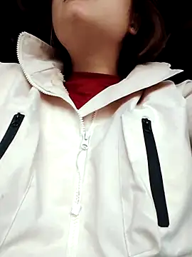 Bum 538 online show from November 27, 2025, 11:38 pm