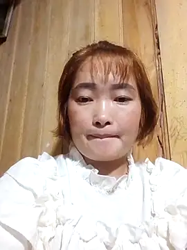 Bum 538 online show from October 8, 2025, 12:39 pm