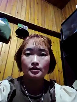 Bum 538 online show from October 4, 2025, 2:29 pm