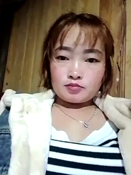 Bum 538 online show from October 14, 2025, 12:50 pm