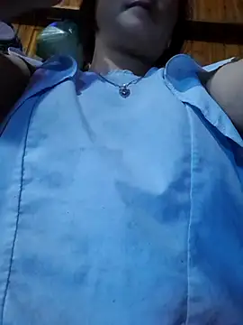 Bum 538 online show from October 3, 2025, 1:09 am