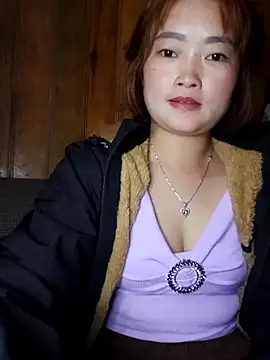 Bum 538 online show from November 8, 2025, 12:09 pm