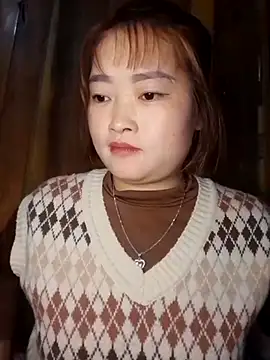 Bum 538 online show from November 3, 2025, 12:49 am