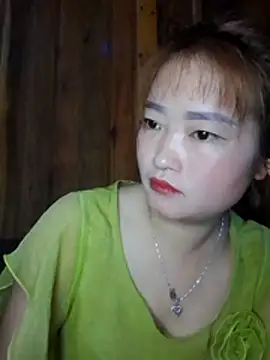 Bum 538 online show from November 6, 2025, 12:36 am