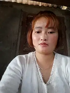 Bum 538 online show from October 2, 2025, 8:07 am