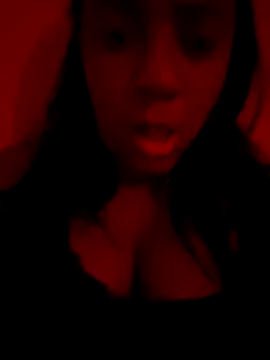 Snapshot of cariocabl chatting on October 1, 2025, 2:38 am cariocabl online show from October 1, 2025, 2:38 am