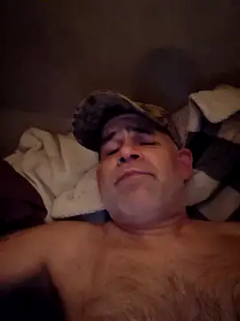 DeeBestEver online show from October 27, 2025, 1:23 pm