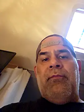 DeeBestEver online show from March 2, 2026, 3:30 pm