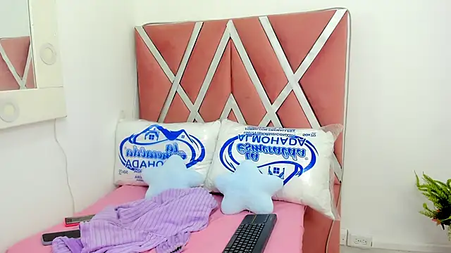 skysaenz online show from May 15, 2026, 4:05 pm