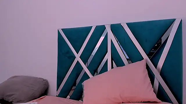 skysaenz online show from May 26, 2026, 6:39 pm