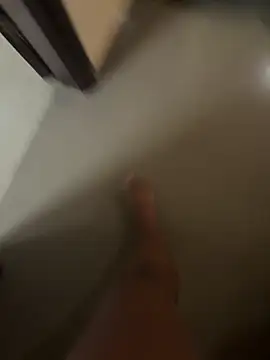 nanaisbackk online show from November 29, 2025, 10:59 am