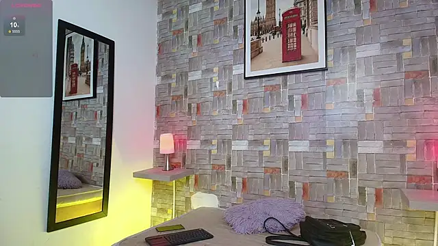 Snapshot of mia_love_mds chatting on October 1, 2025, 1:59 pm mia love mds online show from October 1, 2025, 1:59 pm