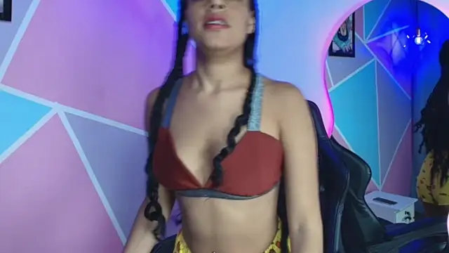 Snapshot of mia_love_mds chatting on September 30, 2025, 2:56 pm mia love mds online show from September 30, 2025, 2:56 pm