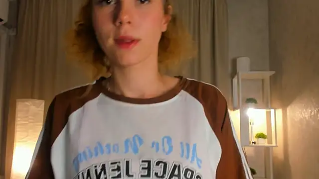 SammyWente online show from October 8, 2025, 6:52 pm