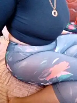 anal lover90 online show from March 23, 2026, 1:33 pm