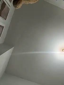 Victoria6989 online show from February 1, 2026, 5:22 pm