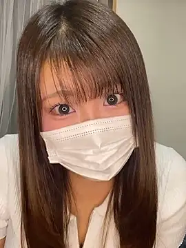 Snapshot of shirasu_00 chatting on October 2, 2025, 9:12 am shirasu 00 online show from October 2, 2025, 9:12 am