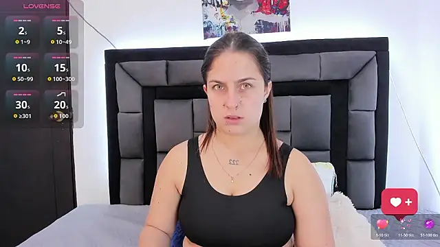 mia fox4 online show from February 2, 2026, 1:21 pm