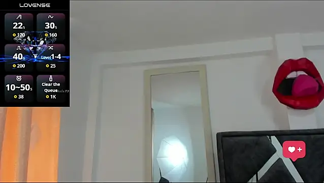 mia fox4 online show from December 15, 2025, 12:55 pm