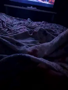 Snapshot of loko2175 chatting on January 14, 2026, 2:48 am loko2175 online show from January 14, 2026, 2:48 am