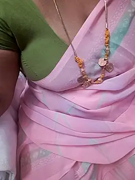 Snapshot of Tamil_Ammani chatting on March 20, 2026, 6:09 pm Tamil Ammani online show from March 20, 2026, 6:09 pm