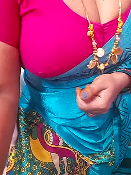 Snapshot of Tamil_Ammani chatting on March 22, 2026, 10:06 am Tamil Ammani online show from March 22, 2026, 10:06 am