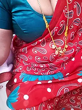 Tamil Ammani online show from January 18, 2026, 2:53 pm