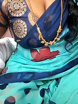 Tamil Ammani online show from November 4, 2025, 9:29 pm