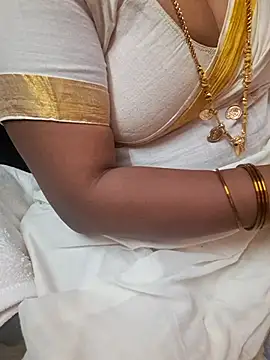 Snapshot of Tamil_Ammani chatting on May 28, 2026, 4:57 pm Tamil Ammani online show from May 28, 2026, 4:57 pm