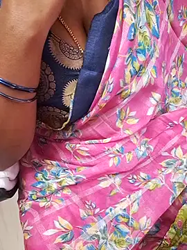 Tamil Ammani online show from October 15, 2025, 5:21 pm