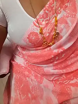 Snapshot of Tamil_Ammani chatting on March 24, 2026, 10:15 am Tamil Ammani online show from March 24, 2026, 10:15 am