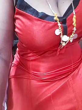 Snapshot of Tamil_Ammani chatting on April 3, 2026, 6:20 am Tamil Ammani online show from April 3, 2026, 6:20 am