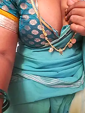 Snapshot of Tamil_Ammani chatting on May 31, 2026, 6:09 pm Tamil Ammani online show from May 31, 2026, 6:09 pm