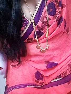 Tamil Ammani online show from January 14, 2026, 4:10 pm