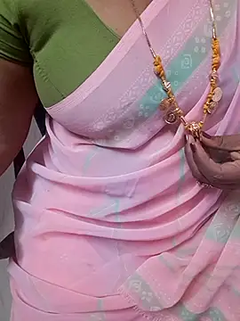 Snapshot of Tamil_Ammani chatting on April 3, 2026, 6:25 pm Tamil Ammani online show from April 3, 2026, 6:25 pm