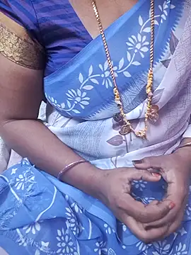 Snapshot of Tamil_Ammani chatting on April 26, 2026, 10:34 am Tamil Ammani online show from April 26, 2026, 10:34 am